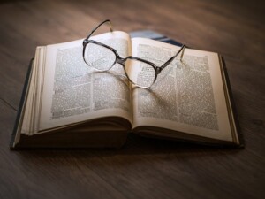 연말정산 안경구입비 홈택스 확인 및 추가하기 1 연말정산 안경구입비 홈택스 확인