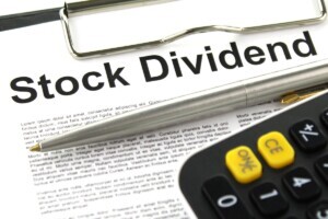 ETF 상장지수펀드: ETF 종류 및 특징 2 ETF 상장지수펀드: ETF 종류 및 특징
