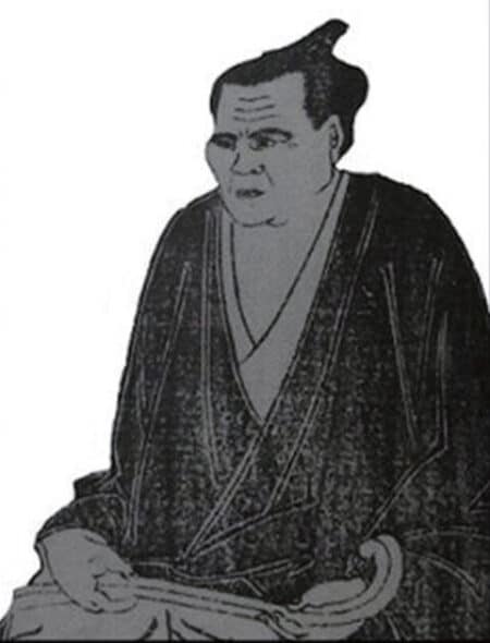 절제의 성공학 : 미즈노 남보쿠의 성공할 운명을 만드는 62가지 조언 4 절제의 성공학 - 미즈노 남보쿠