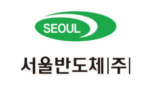 크로스 라이센스(Cross License) 및 사례 및 특허소송 승률 100% 서울반도체 3 크로스 라이센스(Cross License) 및 사례 및 특허소송 승률 100% 서울반도체