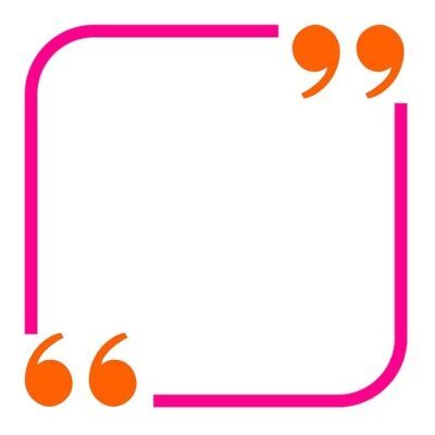 bash: 셸 따옴표 및 셸 쌍따옴표 1 셸 따옴표 셸 쌍따옴표