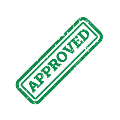 일반음식점 영업신고증 발급 방법