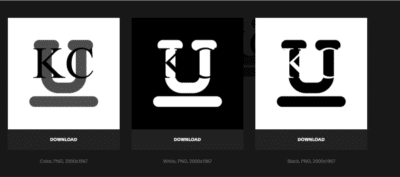 무료 로고 자동 제작 사이트 6개 4 무료 로고 자동 제작 사이트_www.squarespace.com2