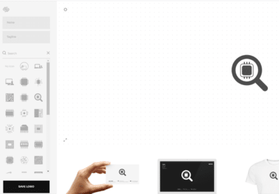 무료 로고 자동 제작 사이트 6개 5 무료 로고 자동 제작 사이트_www.squarespace.com3