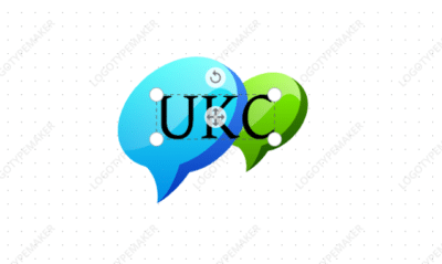무료 로고 자동 제작 사이트 6개 13 유료 로고 자동 제작 사이트_logotypemaker.com