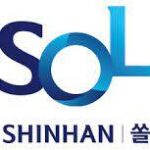Ⅰ. 7% 할인 서울사랑상품권 사용방법 2 서울사랑상품권 신한은행 SOL