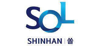 서울사랑상품권 e서울사랑상품권 차이 및 11번가 결제 3 서울사랑상품권 신한은행 SOL