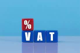 부가가치세란(VAT10%)-계산법과 일반과세자 및 간이과세자 차이 3 부가가치세 세율