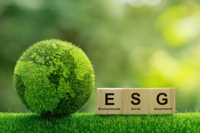 ESG 기업