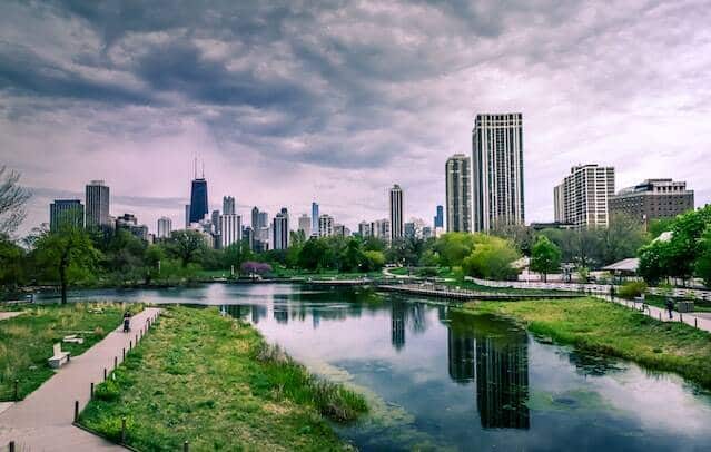 저작권 없는 무료 이미지 다운로드 사이트 추천 LIST 35+@-라이선스 확인 6 저작권 없는 무료 이미지 다운로드 사이트 추천 LIST 35+@-라이선스 확인