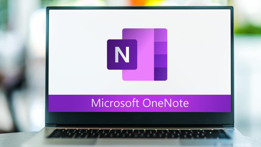 원노트(OneNote)란? 원노트 2가지 버전 차이 3 원노트(microsoft OneNote)