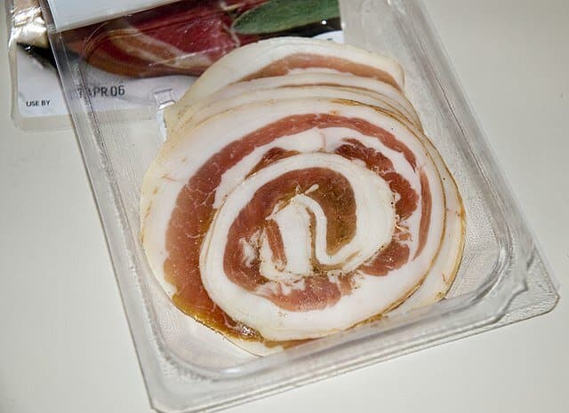 샤퀴테리 종류 15가지 맛과 역사 17 샤퀴테리 종류 15가지 맛과 역사