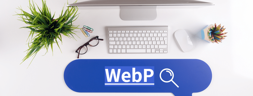 WebP 파일이란? 1 WebP 파일