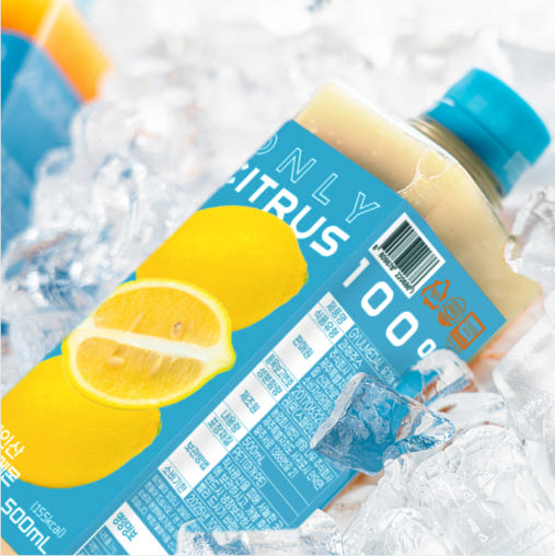 네이버 쇼핑 커넥트-유기농 레몬즙 500ml[원산지_스페인]_2