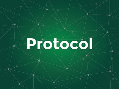 통신 프로토콜이란? 인터넷에서 자주 언급되는 protocol 종류 7가지 2 통신 프로토콜