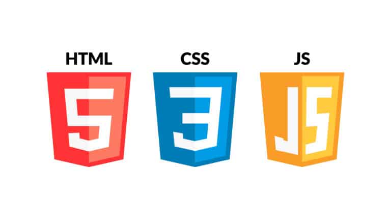 브라우저 렌더링-HTML5 CSS3 JS 파일등이 포함