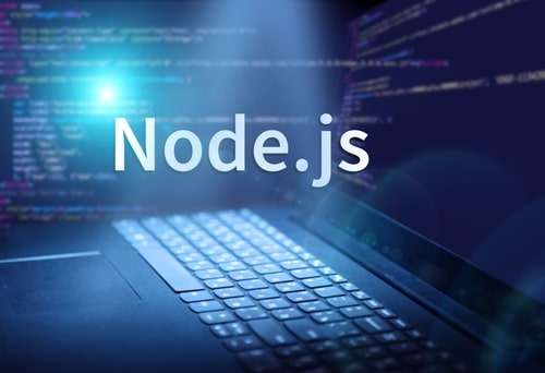 Node.js