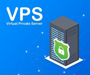 VPS Hosting