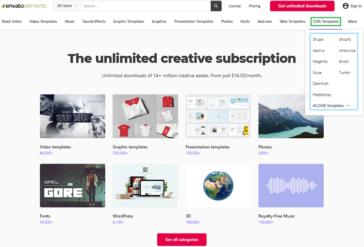 구글 계정 로그아웃 하는 방법(PC&모바일)