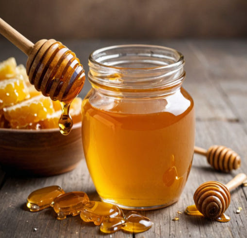 네이버 쇼핑 커넥트-천연 잡화 야생화꿀 자연벌꿀