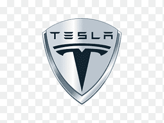 2차 전지(Secondary Cell) | 정의와 미래 산업을 주도하는 핵심 역할! 2 테슬라 로고(Tesla Logo)