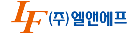 엘앤에프 기업분석: 사업보고서 | 양극재 대표주 1 엘앤에프 로고