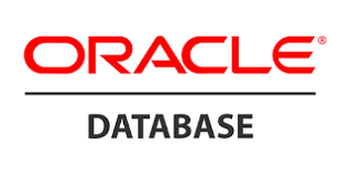 오라클 데이터베이스(Oracle Database) 1 오라클 데이터베이스(Oracle DataBase)