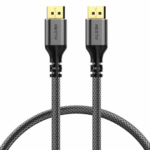 모니터 케이블 종류 4가지(VGA, DVI, HDMI, DP) 4 네이버 쇼핑 커넥트-넥스트유 케마피 DP 1.4 UHD 8K60Hz & 4K144Hz 케이블 1M