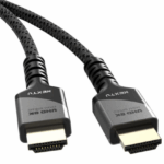 모니터 케이블 종류 4가지(VGA, DVI, HDMI, DP) 7 네이버 쇼핑 커넥트-넥스트유 케수인 울트라HD 8K 프리미엄 HDMI 케이블 V2.1 1M~10M