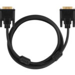 모니터 케이블 종류 4가지(VGA, DVI, HDMI, DP) 3 네이버 쇼핑 커넥트-넥스트유 DVI-D 듀얼 최고급형 케이블 1.5m