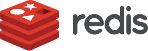 워드프레스 Redis Cache 설치 및 설정 1 Redis Cache 로고