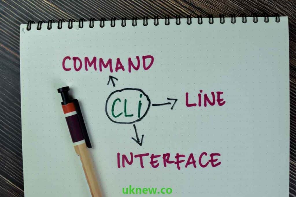 Linux CLI_ cd 명령어 페이지