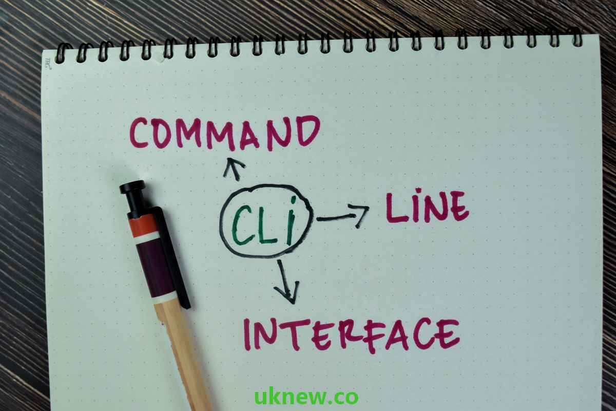 Linux CLI_Full