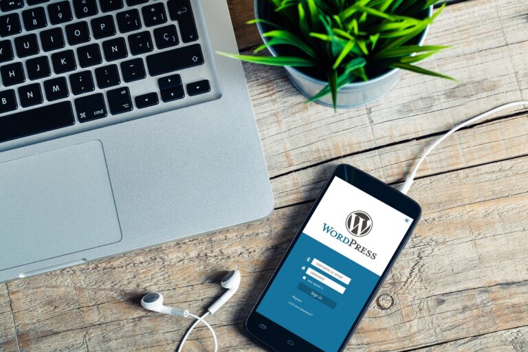 BEST 워드프레스 호스팅 비교: 2026년 호스팅 TOP 7 추천 22 WordPress: 개념과 기능 | 왜 워드프레스를 사용하는가?