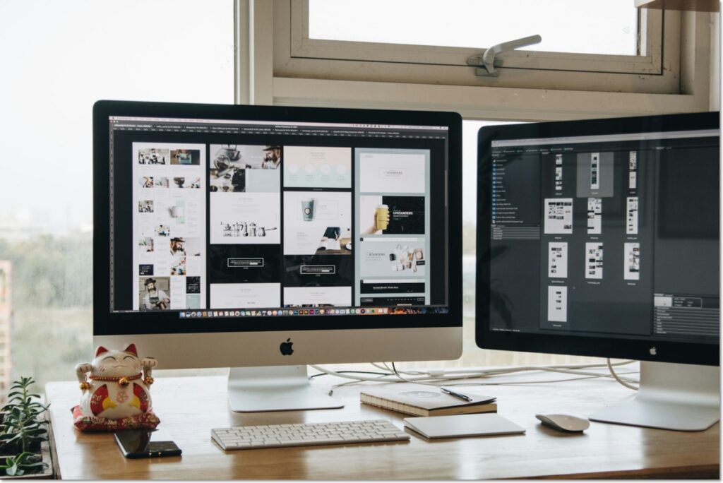 워드프레스 테마 배경_2025-0628(unsplash)