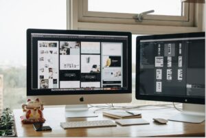 워드프레스 테마 배경_2025-0628(unsplash)