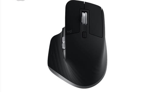 네이버 쇼핑 커텍트 - MX Master 3s for Mac 무선 마우스 - 스페이스그레이