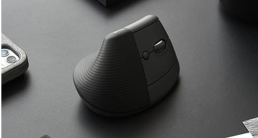 네이버 쇼핑 커텍트 - 로지텍코리아 공식 LIFT 버티컬 인체공학 무선 블루투스 마우스 그래파이트