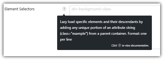 Perfmatters 플러그인 리뷰 & 가이드: 3년 동안 사용한 워드프레스 성능 최적화 설정 방법 193 Perfmatters 플러그인 리뷰 & 가이드: 3년 동안 사용한 워드프레스 성능 최적화 설정 방법