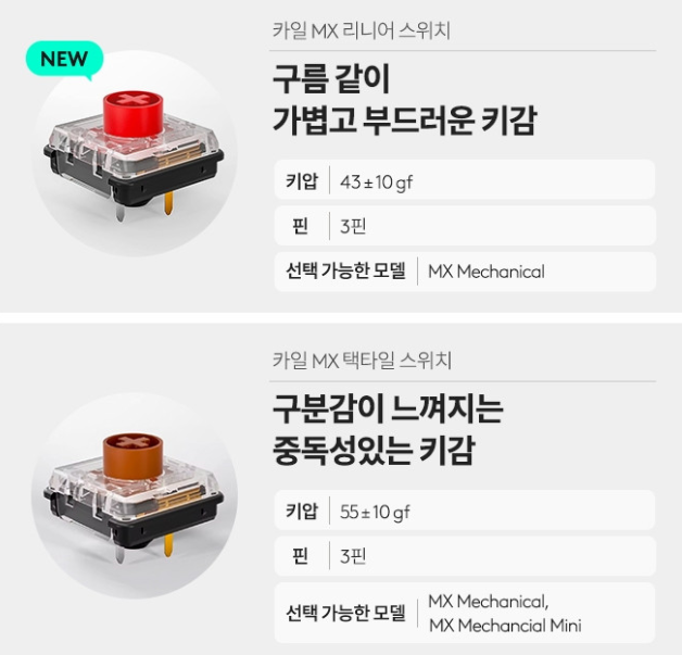 로지텍 마우스·키보드: 사무용·기계식·게이밍(2026년 추천) 91 로지텍 마우스·키보드: 사무용·기계식·게이밍(2026년 추천)
