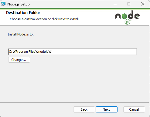 Claude MCP Linux 서버 연결: SSH 설정 방법 29 Claude MCP Linux 서버 연결: SSH 설정 방법