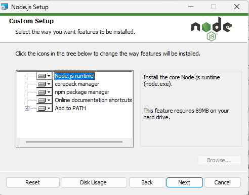 Claude MCP Linux 서버 연결: SSH 설정 방법 30 Claude MCP Linux 서버 연결: SSH 설정 방법