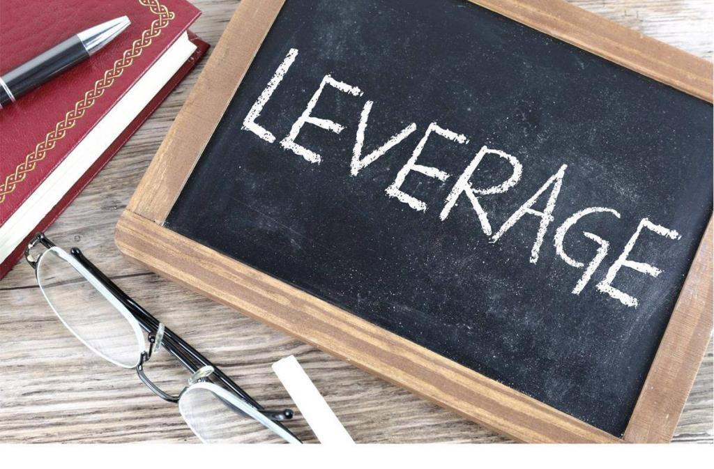현금흐름 4분면 규칙과 금융교육과 금융지식:현금흐름 자산시스템 2 ROA Leverage 레버리지
