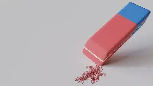 rm 명령어 1 rm 명령어