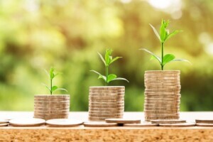 ETF 상장지수펀드: ETF 종류 및 특징 1 ETF 상장지수펀드