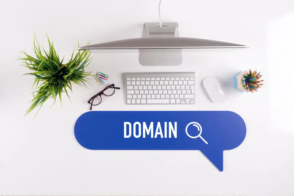 Namecheap Domains Vs Google Domains 포함 5개 도메인 등록 기관 비교 1 도메인(domain)
