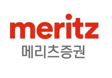 메리츠증권 배당 및 기업분석 1 메리츠증권 기업분석