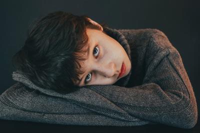 인플레이션 종류 9 인플레이션 종류