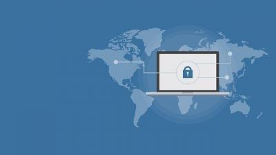 HSTS 보안&속도 2가지 장점 2 cyber security - HSTS