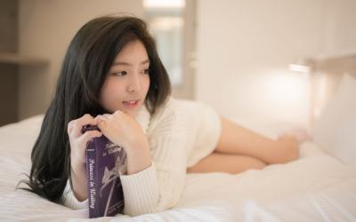인플레이션 종류 10 인플레이션 종류